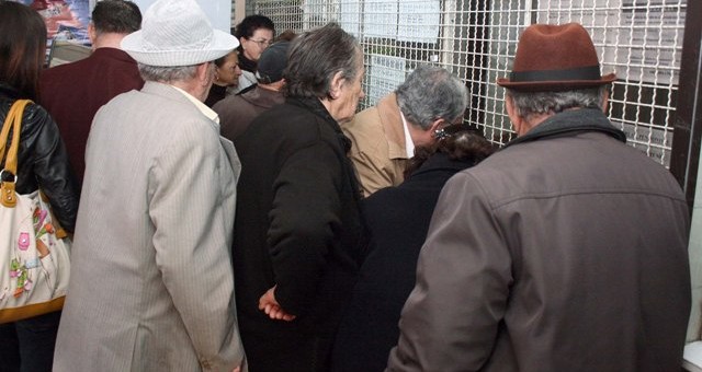 Pensionet, do te njihen vitet e punes edhe para 1990-s